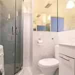 Apartahotel Station Cracovia